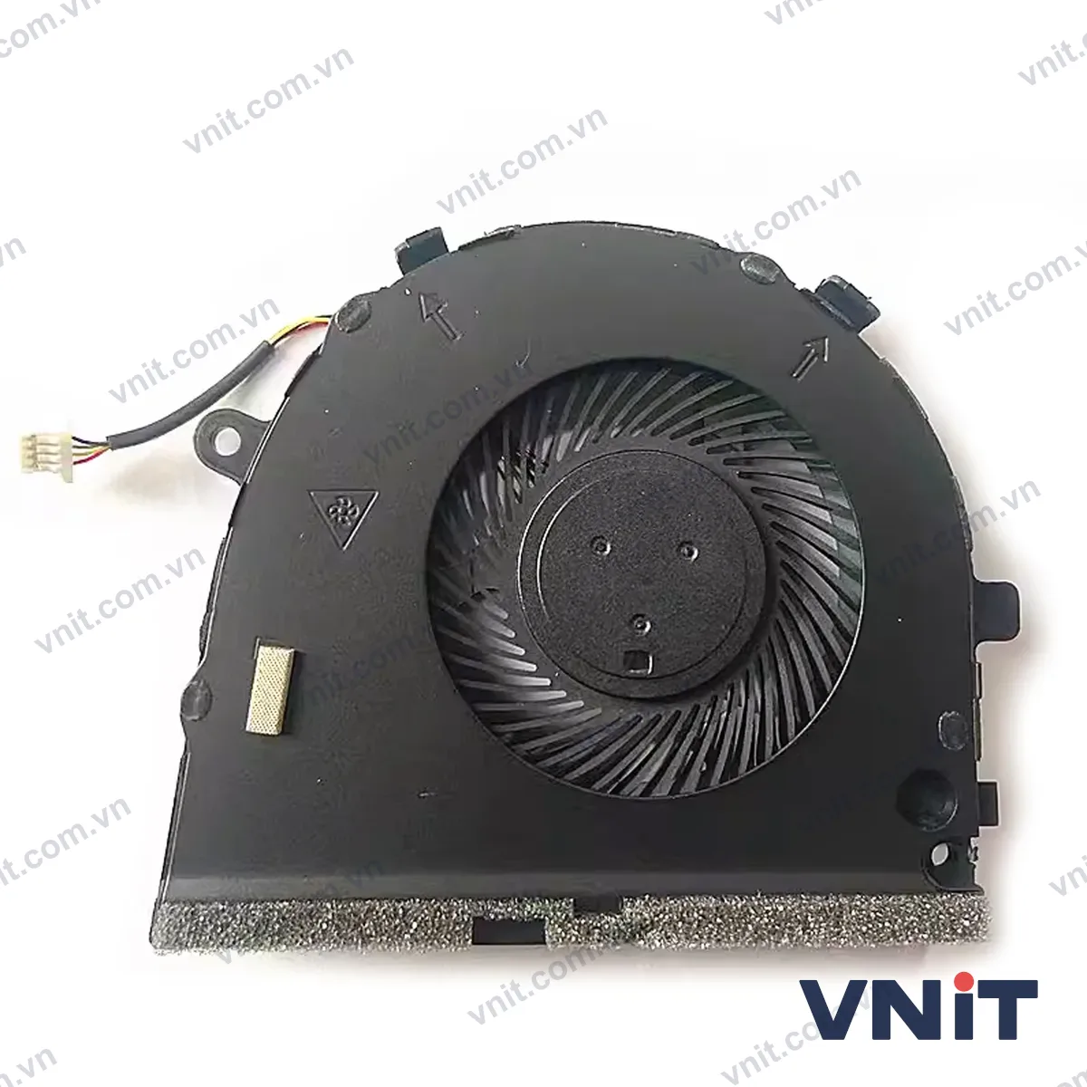 Quạt tản nhiệt laptop Dell G3-3579 G3-3578 OEM (Quạt GPU (card rời))