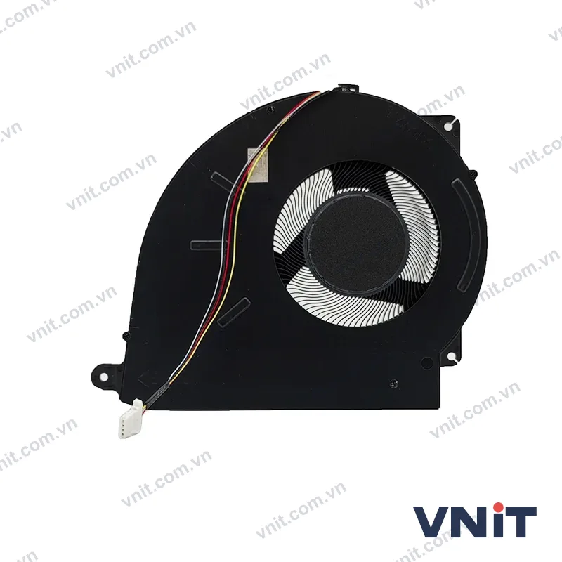 Quạt tản nhiệt laptop Dell Inspiron 14 Plus 7441 09WN46 (Quạt CPU)