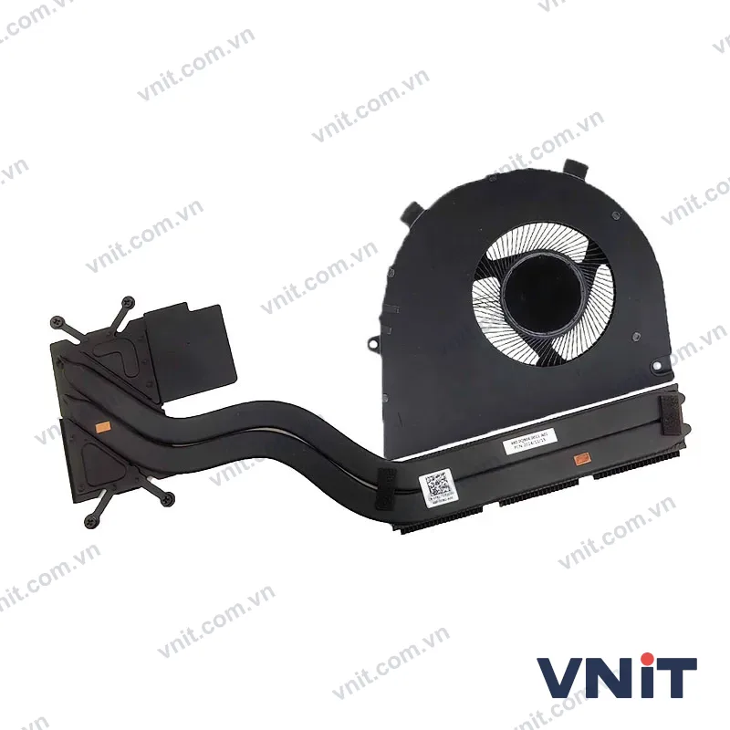 Quạt tản nhiệt laptop Dell Inspiron 5620 5625 0FK1T1
