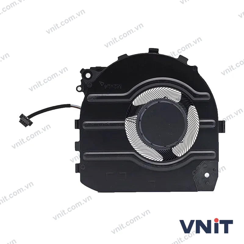 Quạt tản nhiệt laptop Dell Latitude 13 7340 0XR8RW EG50040S1-CU61-S9A - ảnh 2