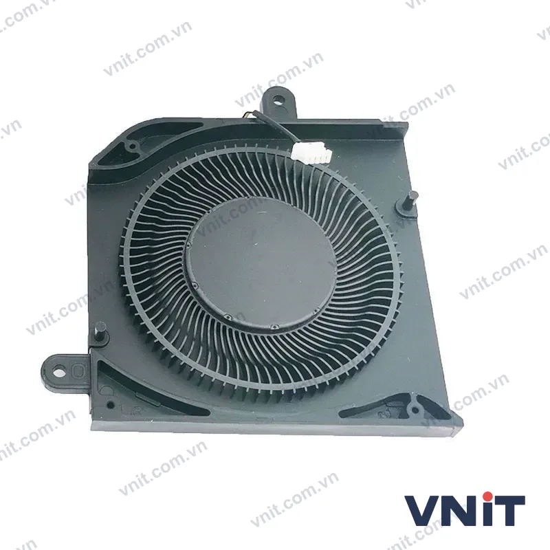 Quạt tản nhiệt laptop Dell Latitude 5430 0V0N0P (Quạt CPU) - ảnh 2