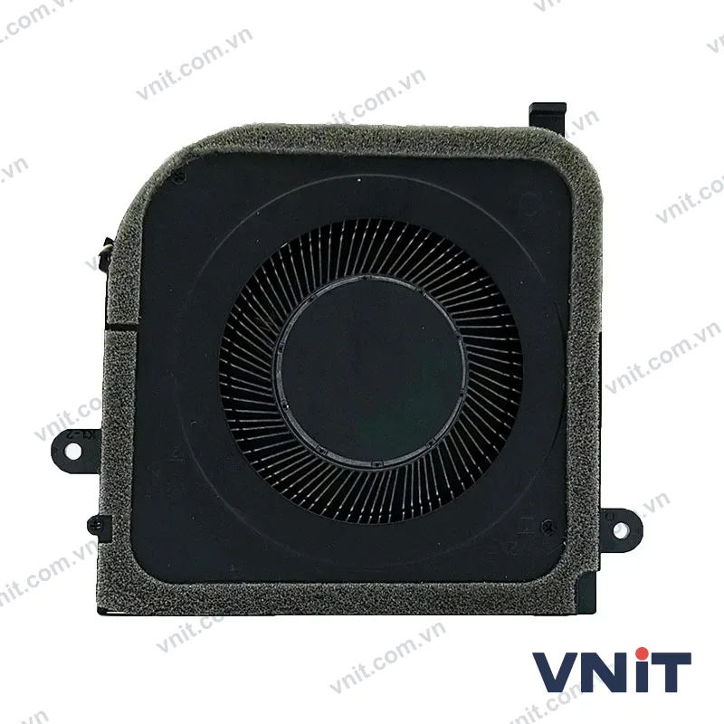 Quạt tản nhiệt laptop Dell Latitude 5450 Precision 3490 08073V (Quạt CPU)
