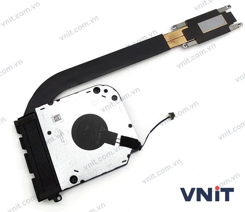 Quạt tản nhiệt laptop Dell Latitude 5540 Precision 3580 0R9XMP