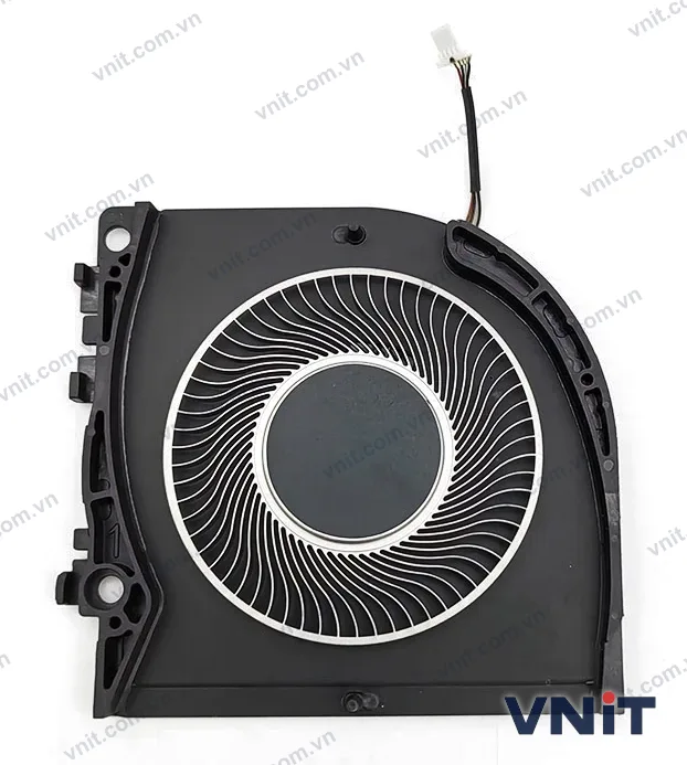 Quạt tản nhiệt laptop Dell Latitude 7330 E7330 0FFJ6F (Quạt CPU) - ảnh 2