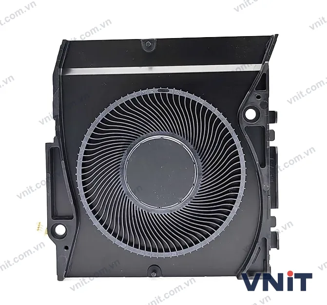 Quạt tản nhiệt laptop Dell Latitude 7530 E7530 0NP8T0 ND75C88 21F19 (Quạt CPU)