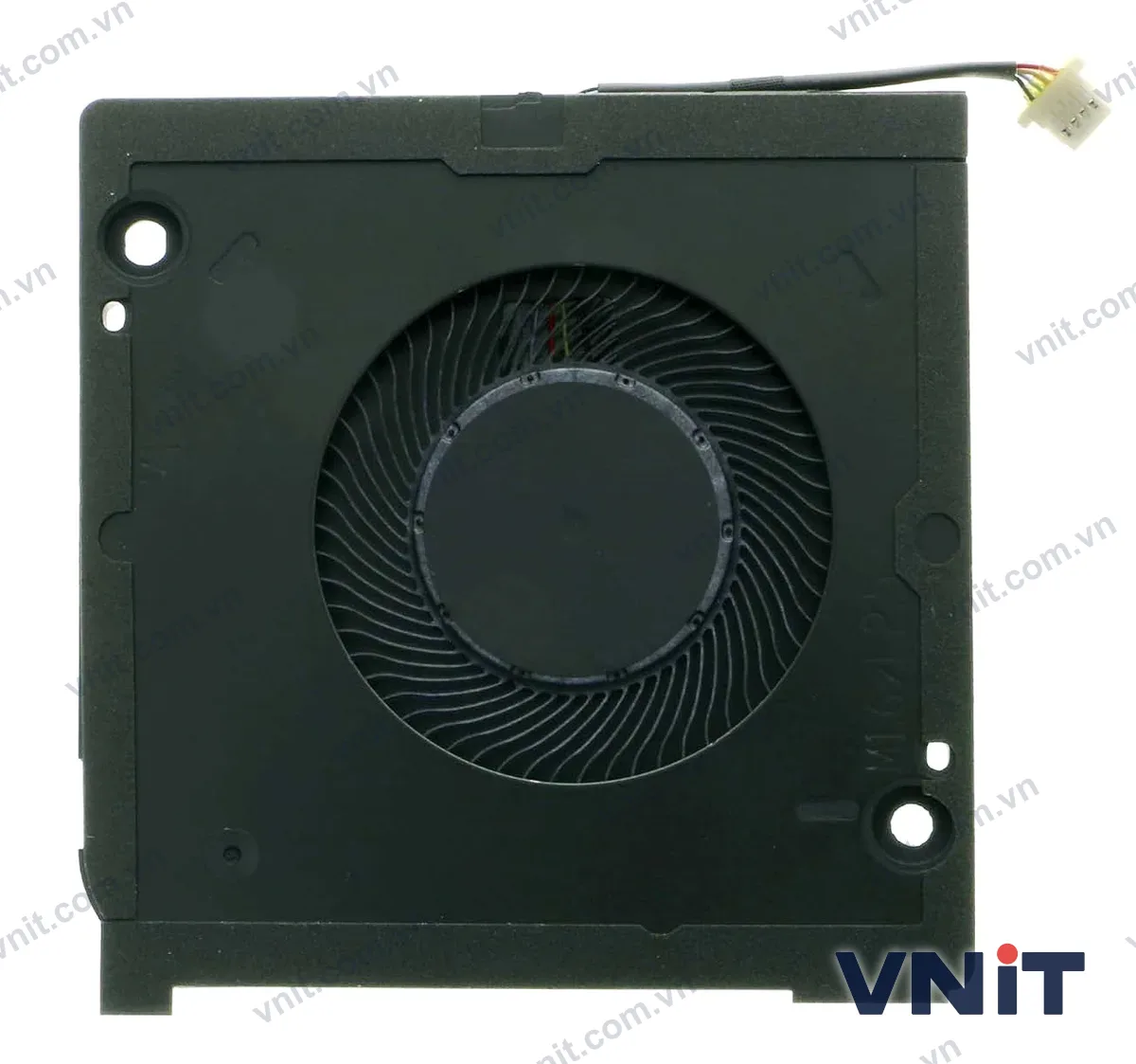 Quạt tản nhiệt laptop Dell Latitude 9420 9430 2-in-1 0VGJW5 0GVRHR (Quạt CPU) - ảnh 2