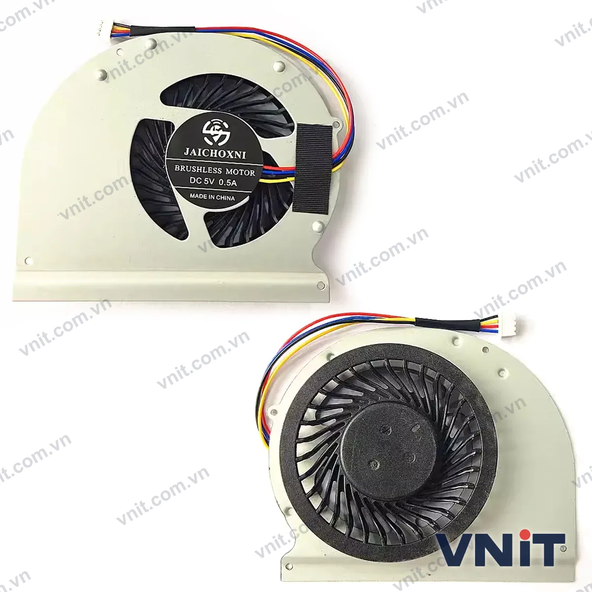 Quạt tản nhiệt laptop Dell Latitude E6430 OEM (Quạt CPU)