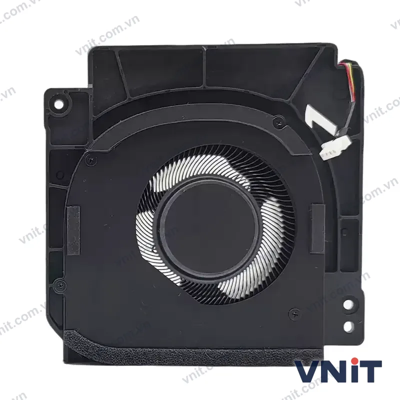 Quạt tản nhiệt laptop Dell Precision 5680 00GCX4 (Quạt CPU) - ảnh 2