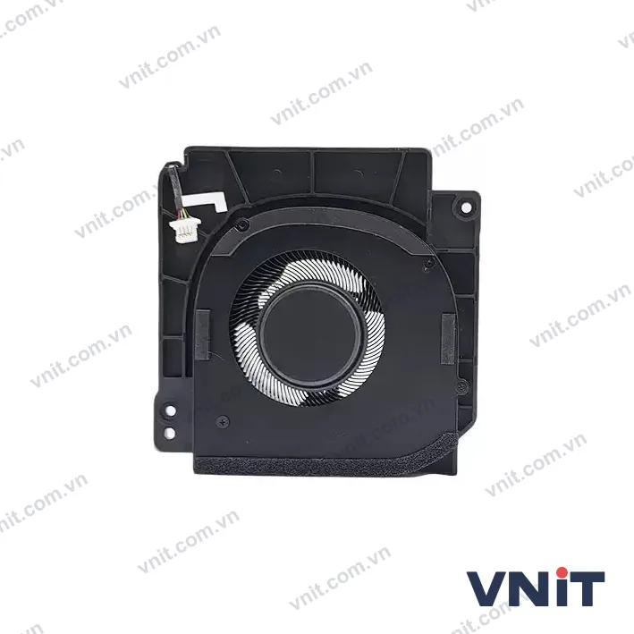 Quạt tản nhiệt laptop Dell Precision 5680 0VRVJJ (Quạt CPU) - ảnh 2