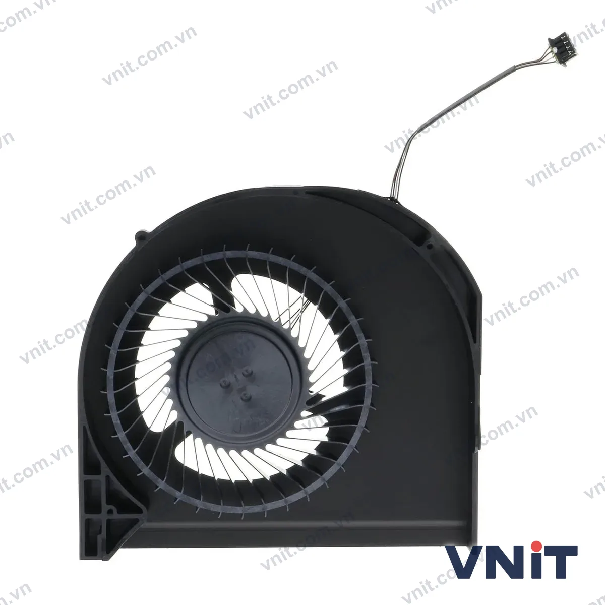 Quạt tản nhiệt laptop Dell Precision 7750 M7750 2020 (Quạt CPU) - ảnh 2