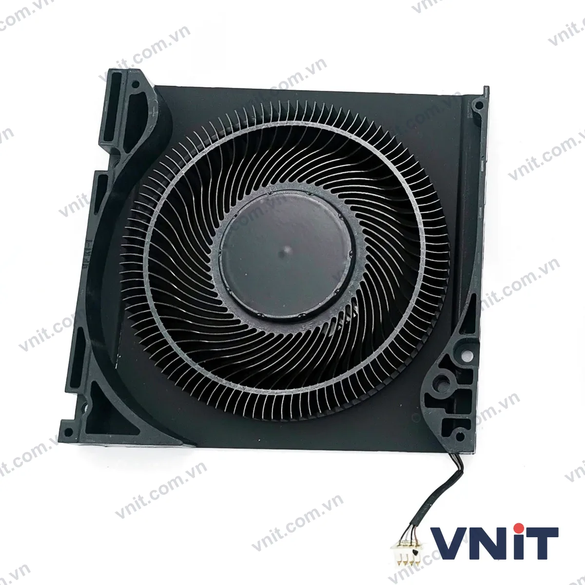 Quạt tản nhiệt laptop Dell Precision M7770 M7780 0HN24M (Quạt CPU)