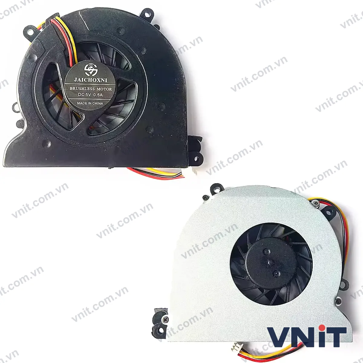 Quạt tản nhiệt laptop Dell Vostro 1310 V1310 1510 V1510 2510 OEM (Quạt CPU)