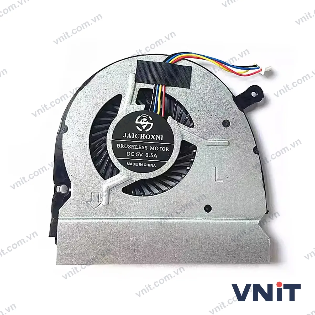 Quạt tản nhiệt laptop Dell VOSTRO 5460 V5460 5470 V5470 V5480 P41G OEM (Quạt CPU)