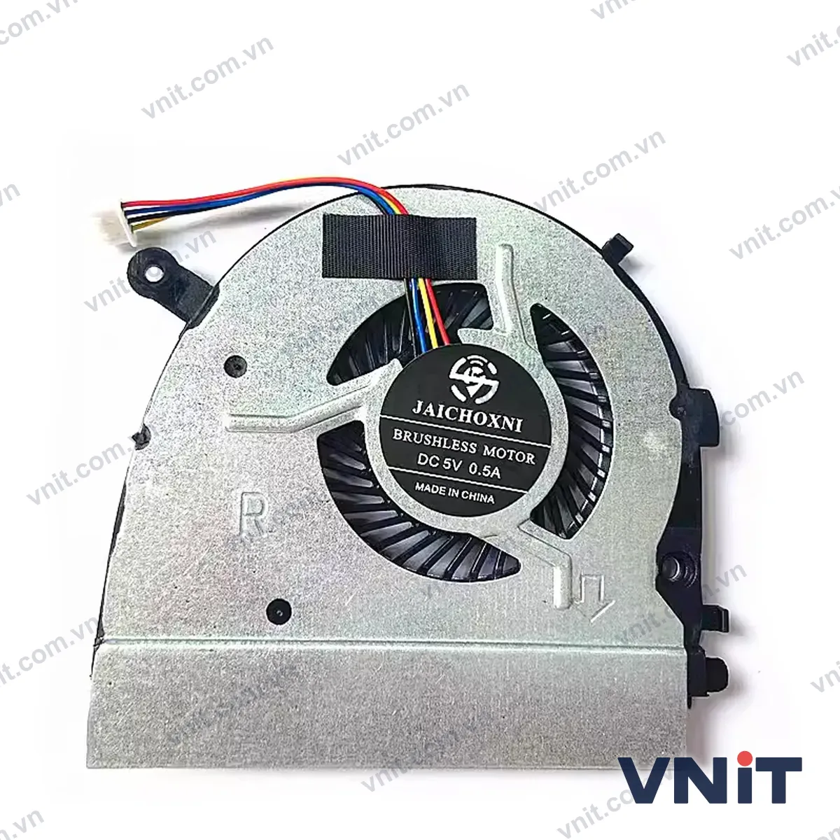 Quạt tản nhiệt laptop Dell VOSTRO 5460 V5460 5470 V5470 V5480 P41G OEM (Quạt GPU (card rời))