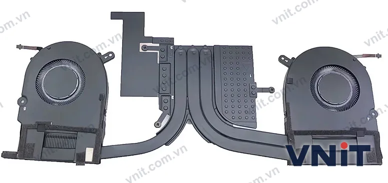 Quạt tản nhiệt laptop Dell XPS 14 9440 091DY0 EG50050S1-CN40-S9A EG50050S1-CN50-S9A