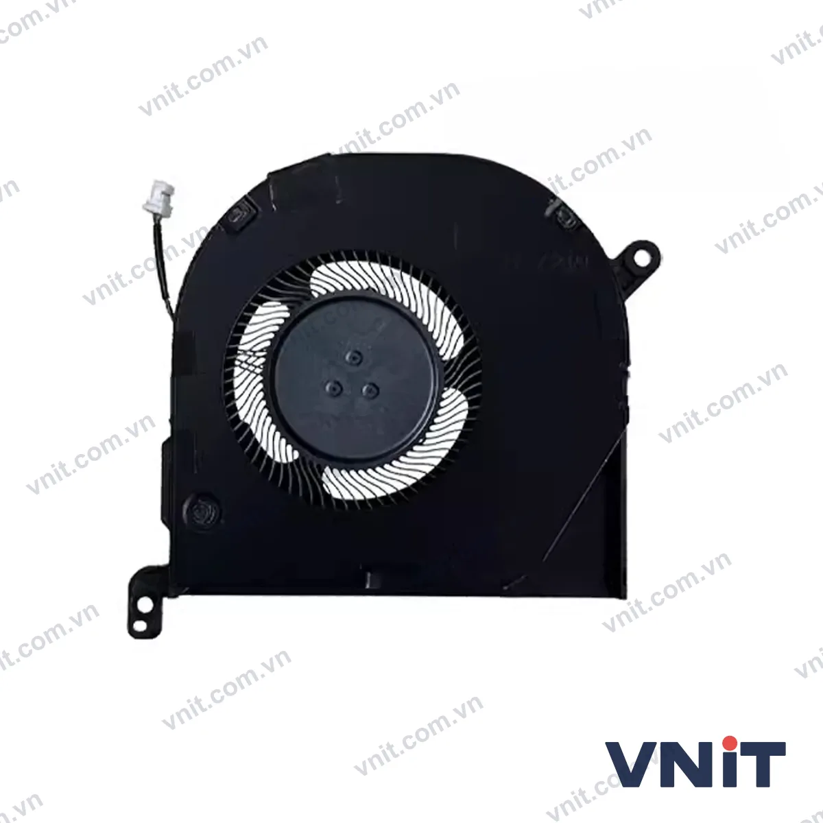 Quạt tản nhiệt laptop Dell XPS 15 9510 Precision 5560 (Quạt CPU)