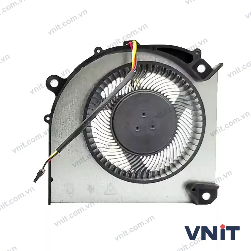 Quạt tản nhiệt laptop Gigabyte G6X 9KG 2024 (Quạt GPU (card rời)) - ảnh 2