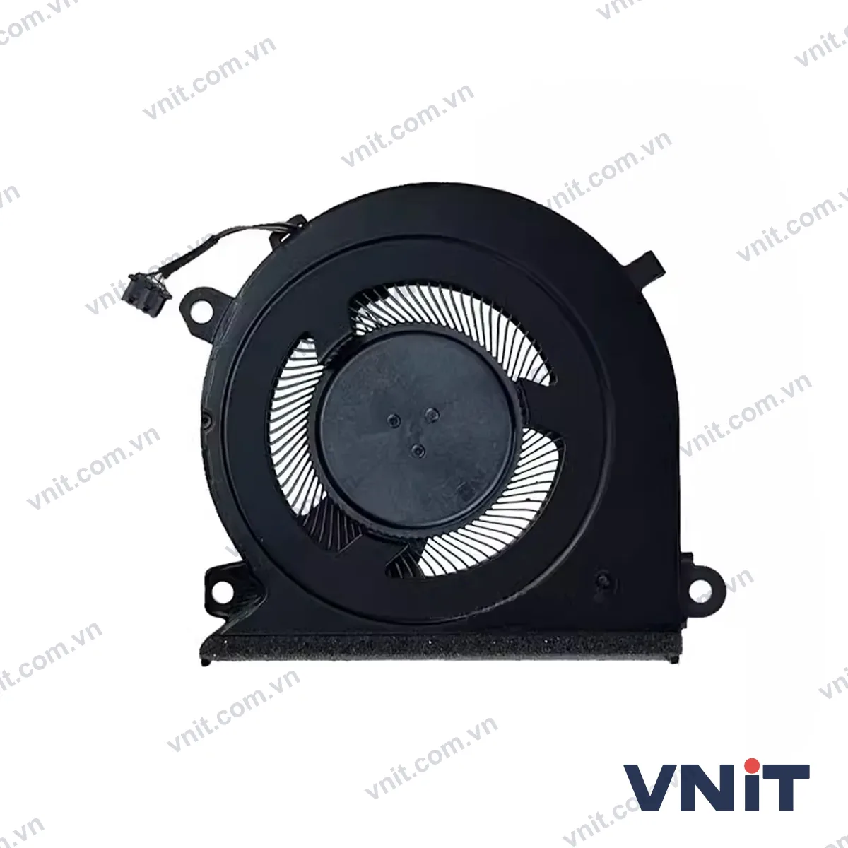 Quạt tản nhiệt laptop Hasee S7-TA5NB S7-DA5NP S7-DA7NP S7T-TA7NP S7T-DA5NP