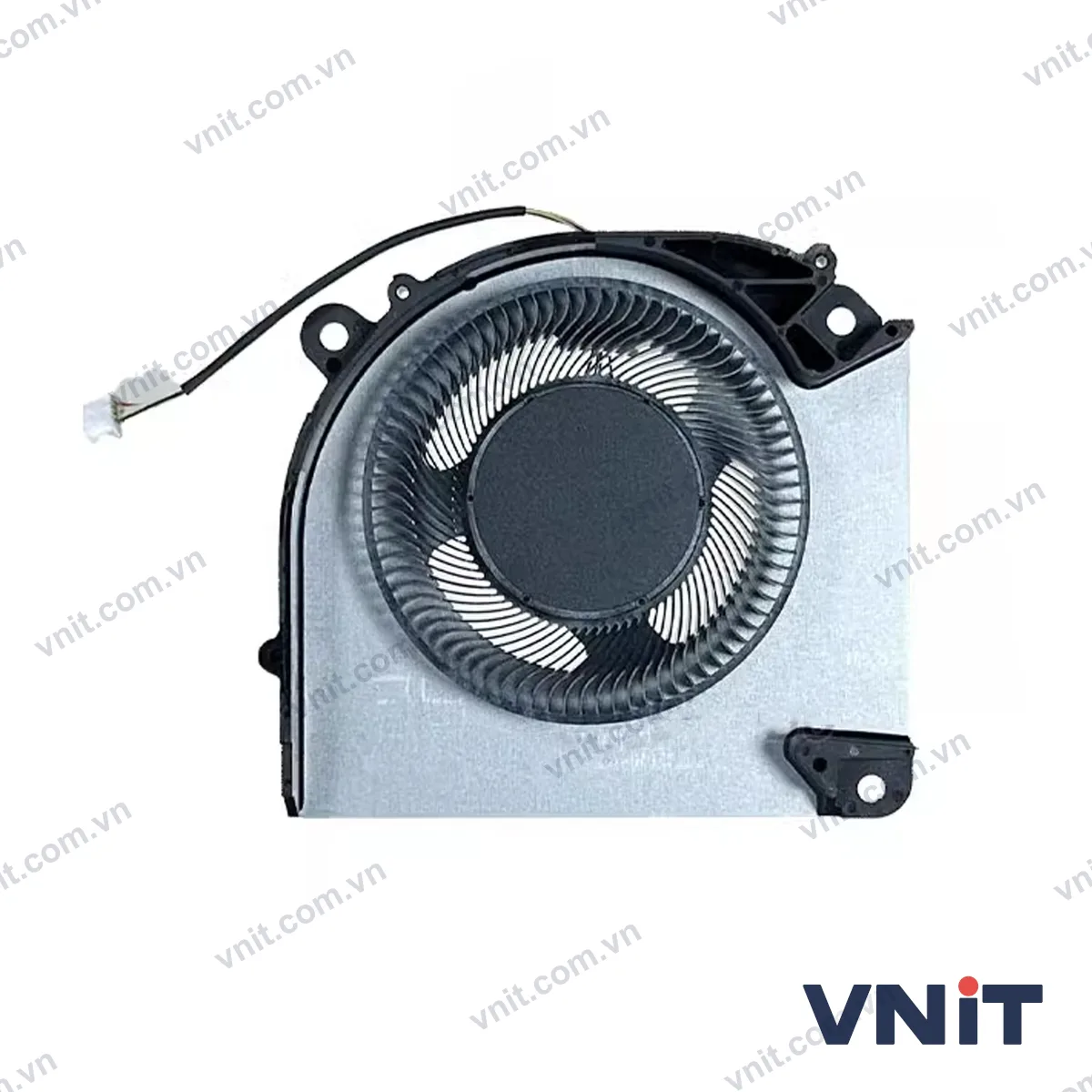 Quạt tản nhiệt laptop Hasee Z7D6 Z8D6 Z8R7 Z9D7 Z9R7 Z9R9 G8R9 G9R9 (Quạt CPU)