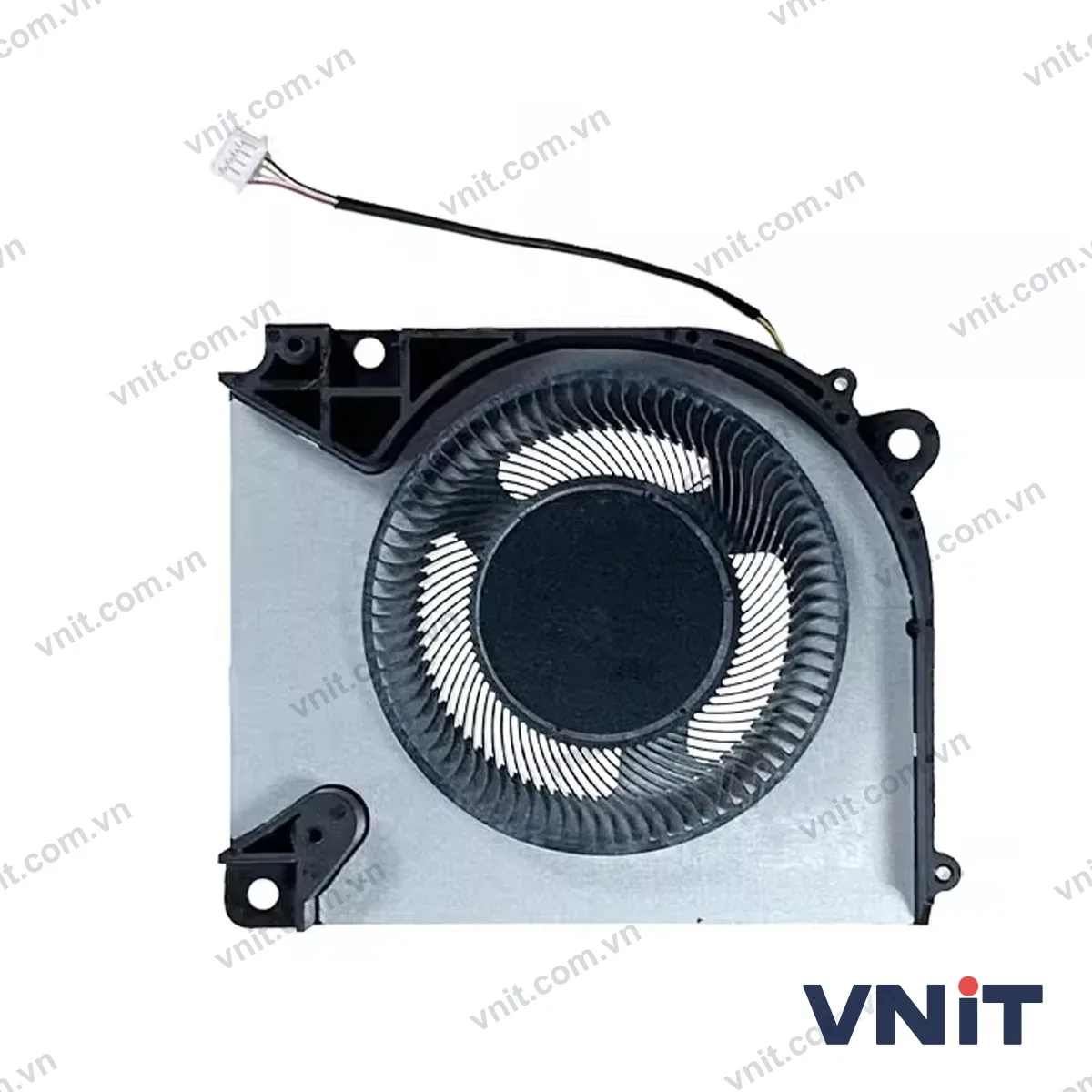Quạt tản nhiệt laptop Hasee Z7D6 Z8D6 Z8R7 Z9D7 Z9R7 Z9R9 G8R9 G9R9 (Quạt GPU (card rời))