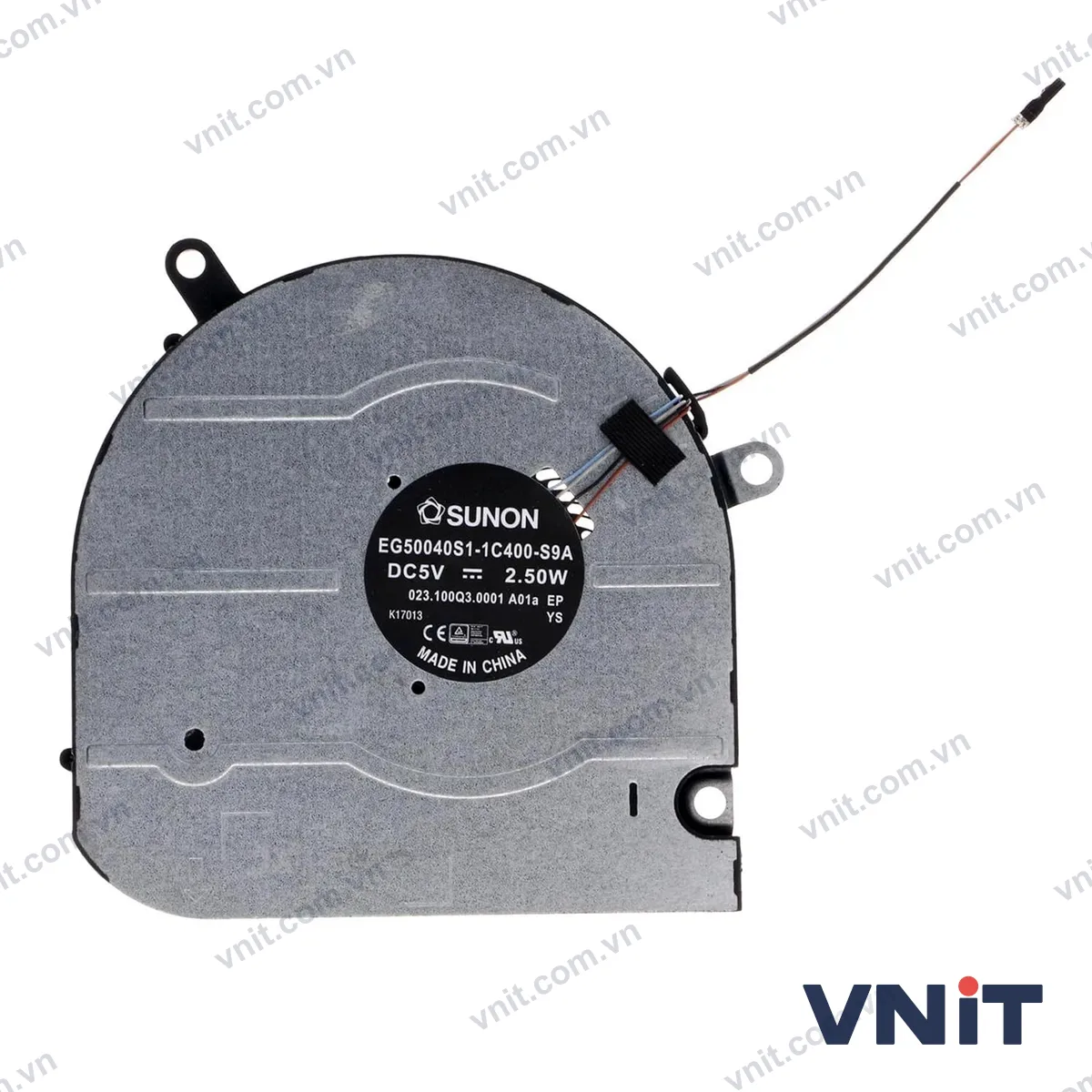 Quạt tản nhiệt laptop HP 15M-EU 15M-ES 15T-ES 15Z-EU 15-EU 15-ES W149 W150 big