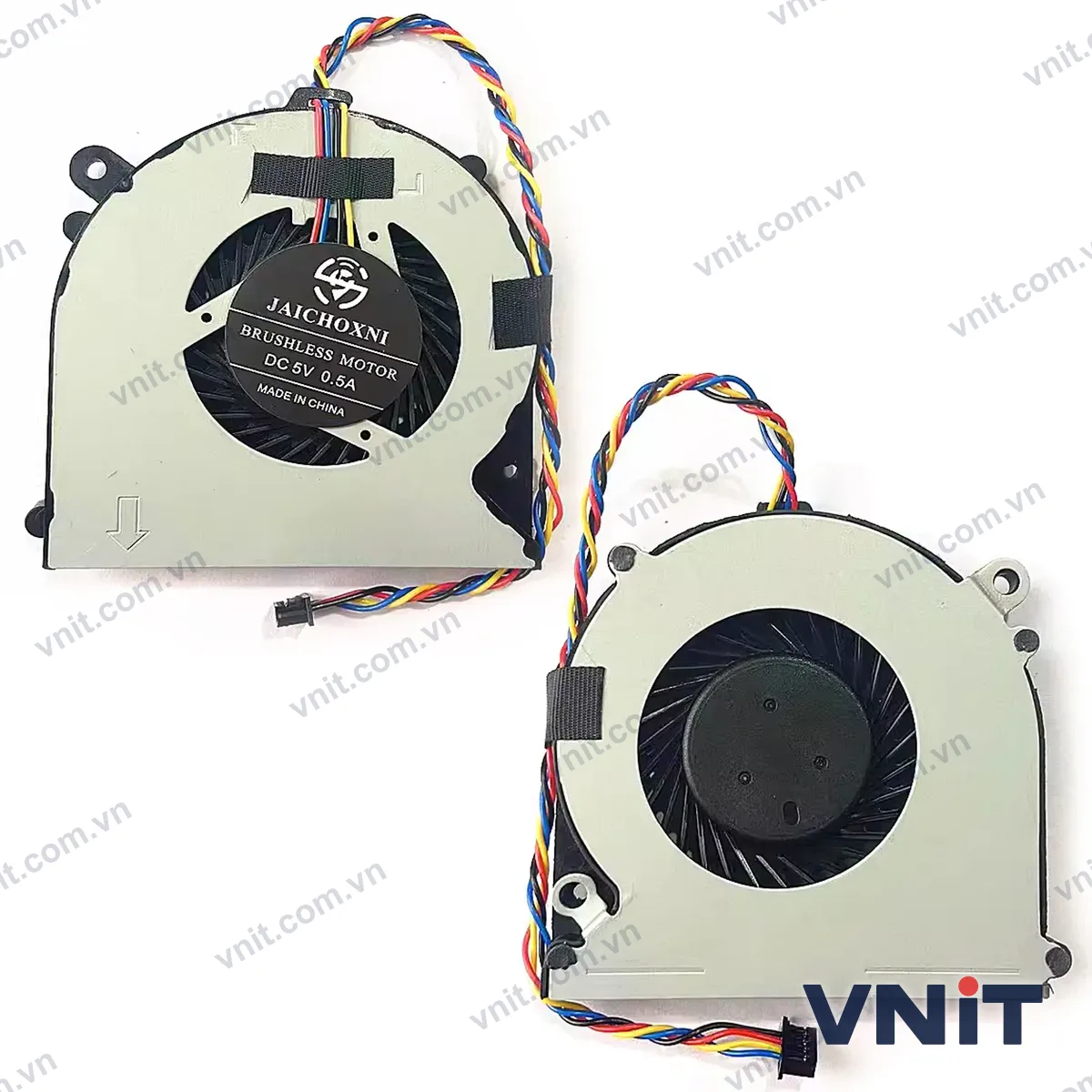 Quạt tản nhiệt laptop HP 260 G1 260 G2 795307-001 long OEM