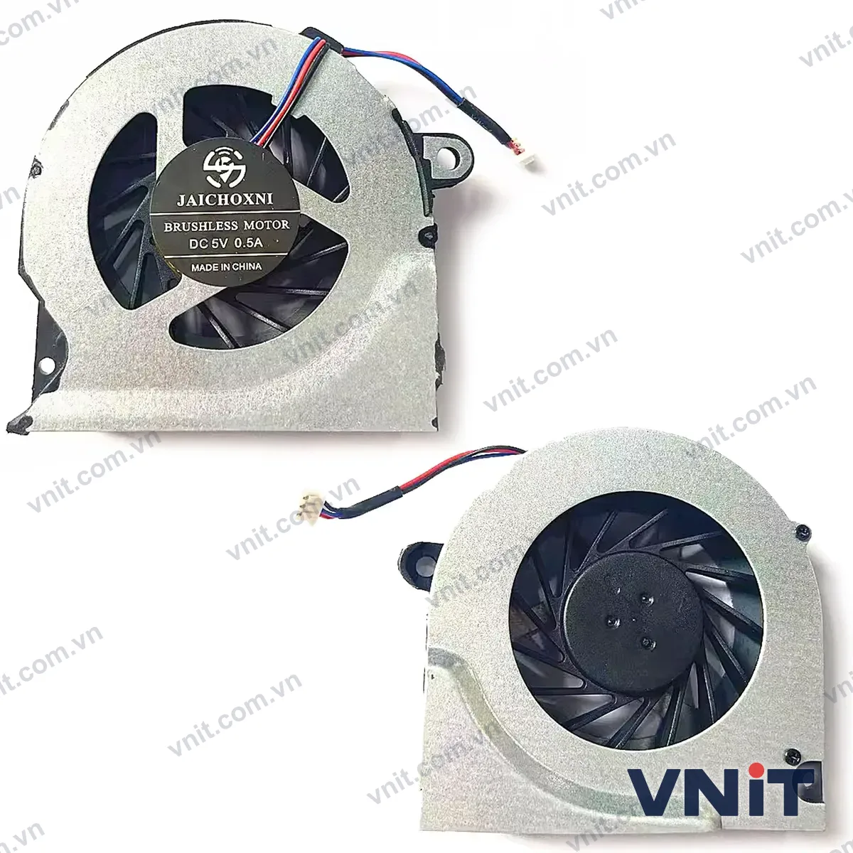 Quạt tản nhiệt laptop HP 4325S 4420S 4421S 4321S 4425S 4326S 4421 4321 4325 4326 4420 4320 4425 4426S OEM (Quạt CPU)