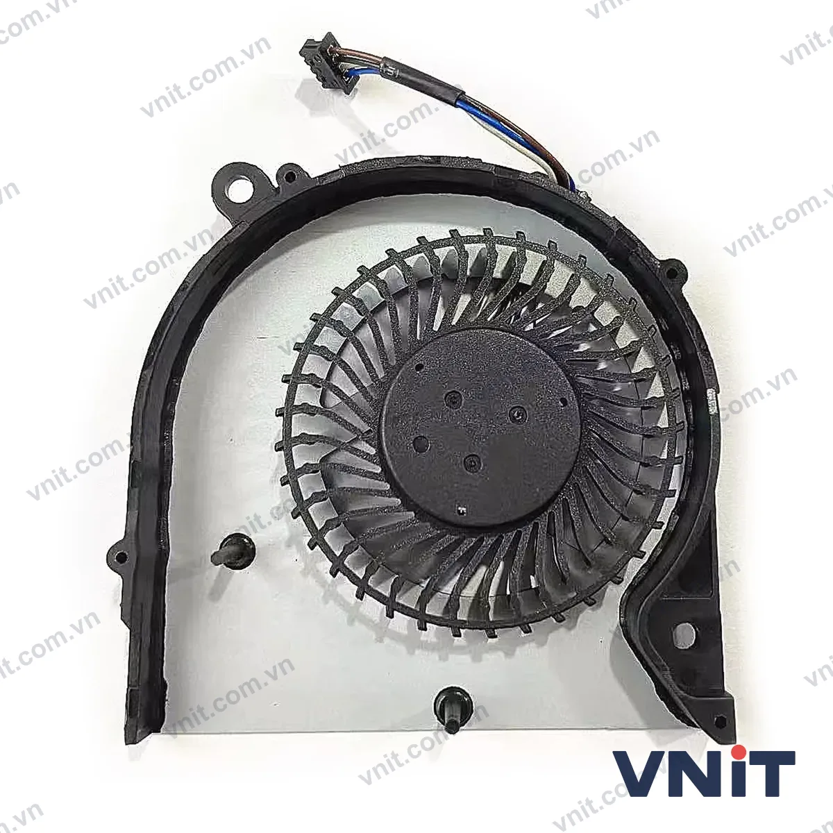 Quạt tản nhiệt laptop HP 745 840 848 G3 G4 MT42 MT43 OEM (Quạt CPU)