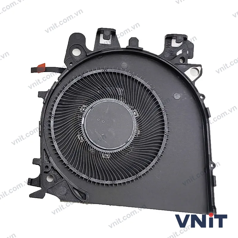 Quạt tản nhiệt laptop HP Book Ultra 14 TPN-Q301 TPN-Q303 14-FH version