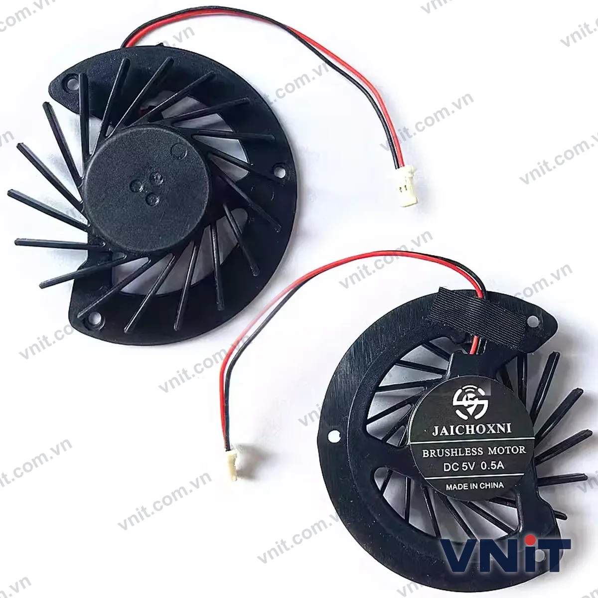 Quạt tản nhiệt laptop HP DV4-1000 CQ40 CQ45 CQ41 AMD OEM (Quạt CPU)