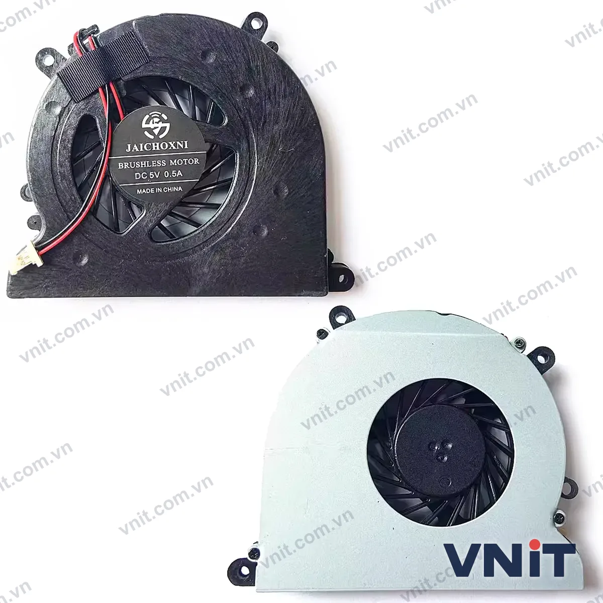 Quạt tản nhiệt laptop HP DV4-1000 CQ40 CQ45 CQ41 INTEL OEM (Quạt CPU)