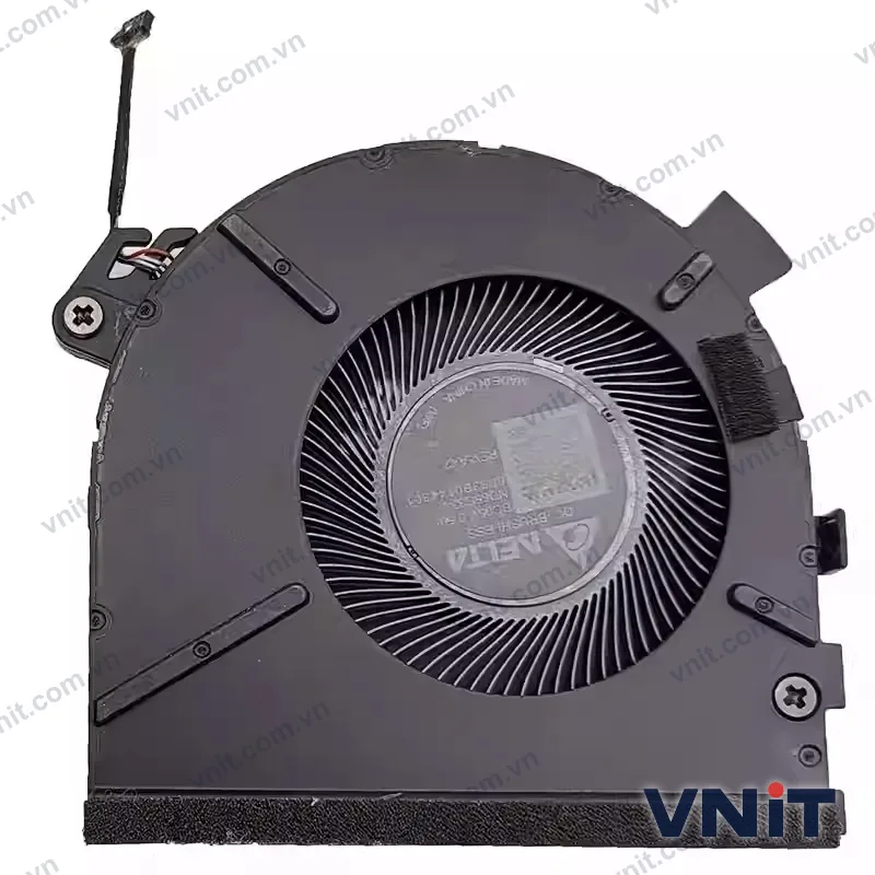 Quạt tản nhiệt laptop HP EliteBook 8 G1a 16 UMA P34587-001 (Quạt CPU)