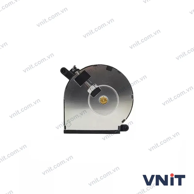 Quạt tản nhiệt laptop HP EliteBook 8 G1i ND65C52-25F03 - ảnh 2