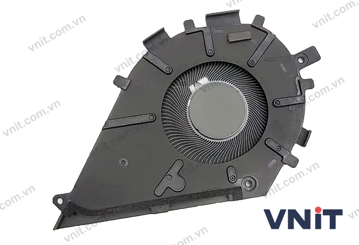 Quạt tản nhiệt laptop HP ENVY 14-FA 14-FC 14T-FC 14Z-FA N91030-001 (Quạt CPU)