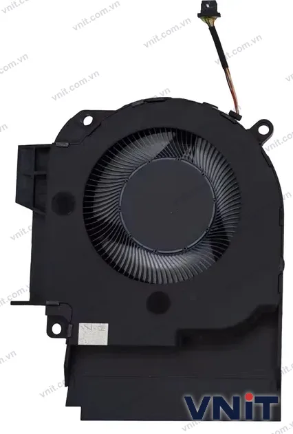 Quạt tản nhiệt laptop HP Envy 16-H TPN-C159 N14837-001 80W (Quạt GPU (card rời)) - ảnh 2