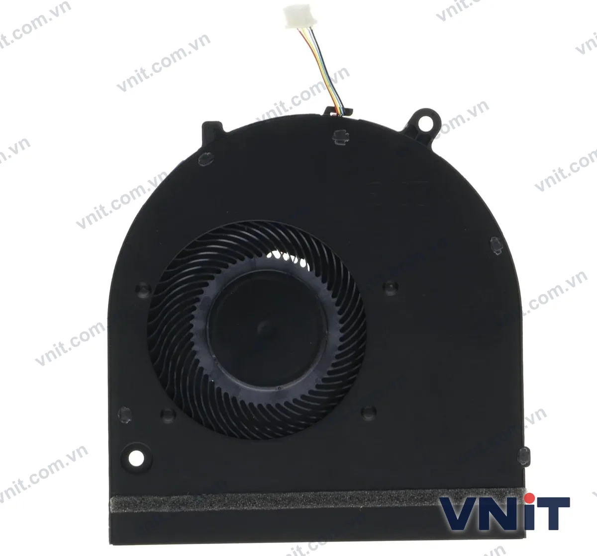 Quạt tản nhiệt laptop HP Envy 17-CG 17-CG1045CL 17M-CG 17M-CG1013DX 17M-CG0013DX L87962-001 (Quạt GPU (card rời)) - ảnh 2
