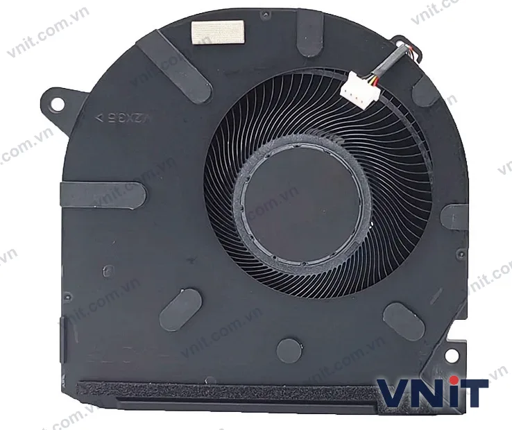 Quạt tản nhiệt laptop HP Envy 17-DA TPN-C176 N87225-001 (Quạt GPU (card rời))