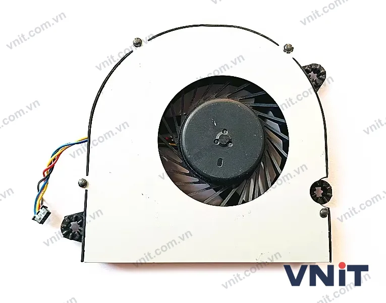 Quạt tản nhiệt laptop HP ENVY Curved 34-B000 All-in-One Desktop PC OEM - ảnh 2