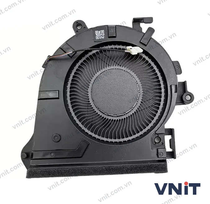 Quạt tản nhiệt laptop HP F25276 DFS5L22H15B85V P88432-001 - ảnh 2