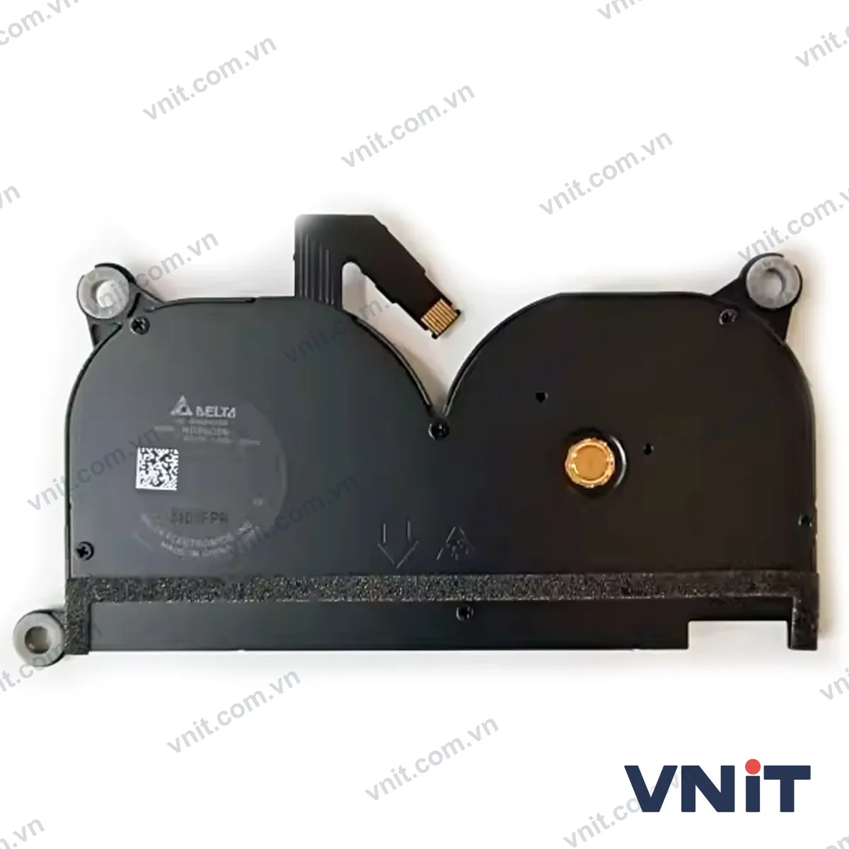 Quạt tản nhiệt laptop HP ND55C0S-23B02 - ảnh 2