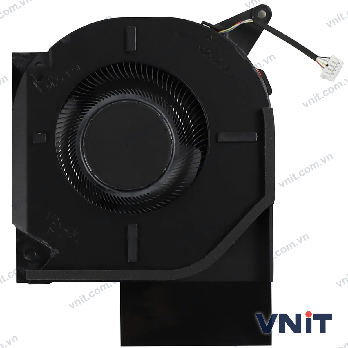 Quạt tản nhiệt laptop HP OMEN 16-U 16-WF 16-WD 16-XF 60W (Quạt CPU) - ảnh 2