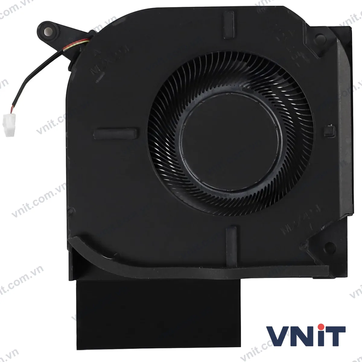 Quạt tản nhiệt laptop HP OMEN 16-U 16-WF 16-WD 16-XF 60W (Quạt GPU (card rời)) - ảnh 2