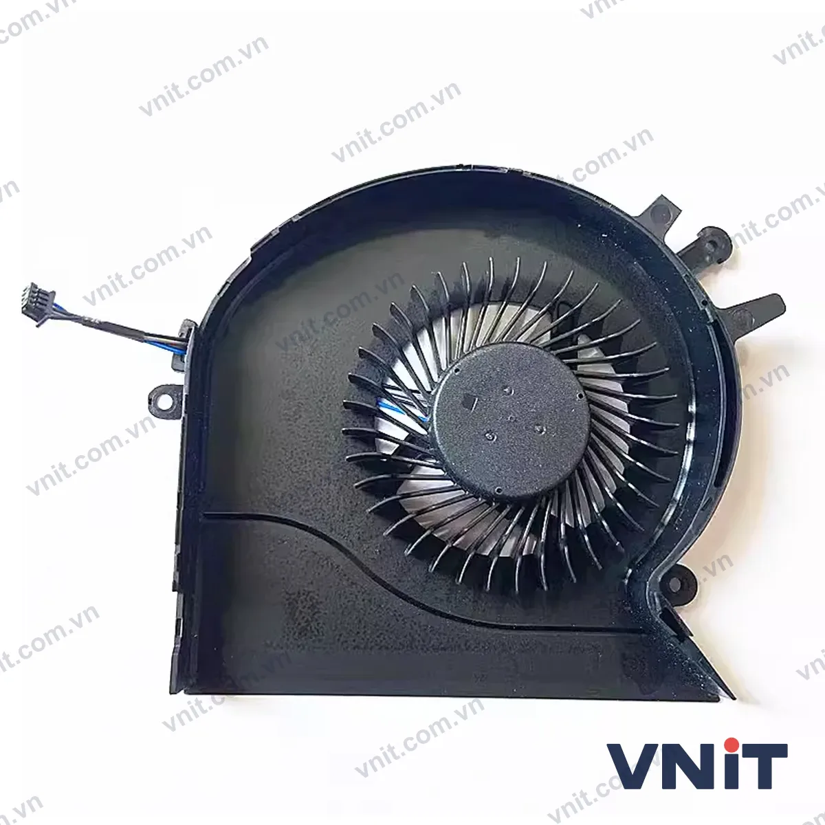 Quạt tản nhiệt laptop HP OMEN TPN-Q195 17-CE 17-AN non- (Quạt GPU (card rời))