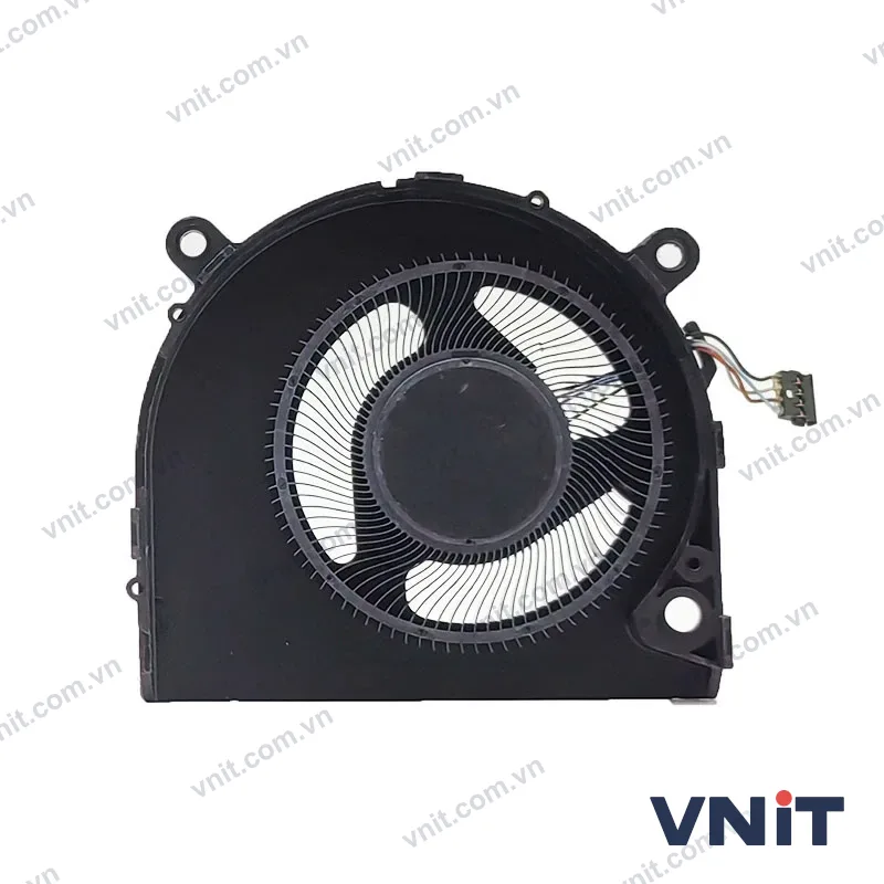 Quạt tản nhiệt laptop HP OmniBook Ultra 14-FD TPN-Q302 ND55C92-23L04
