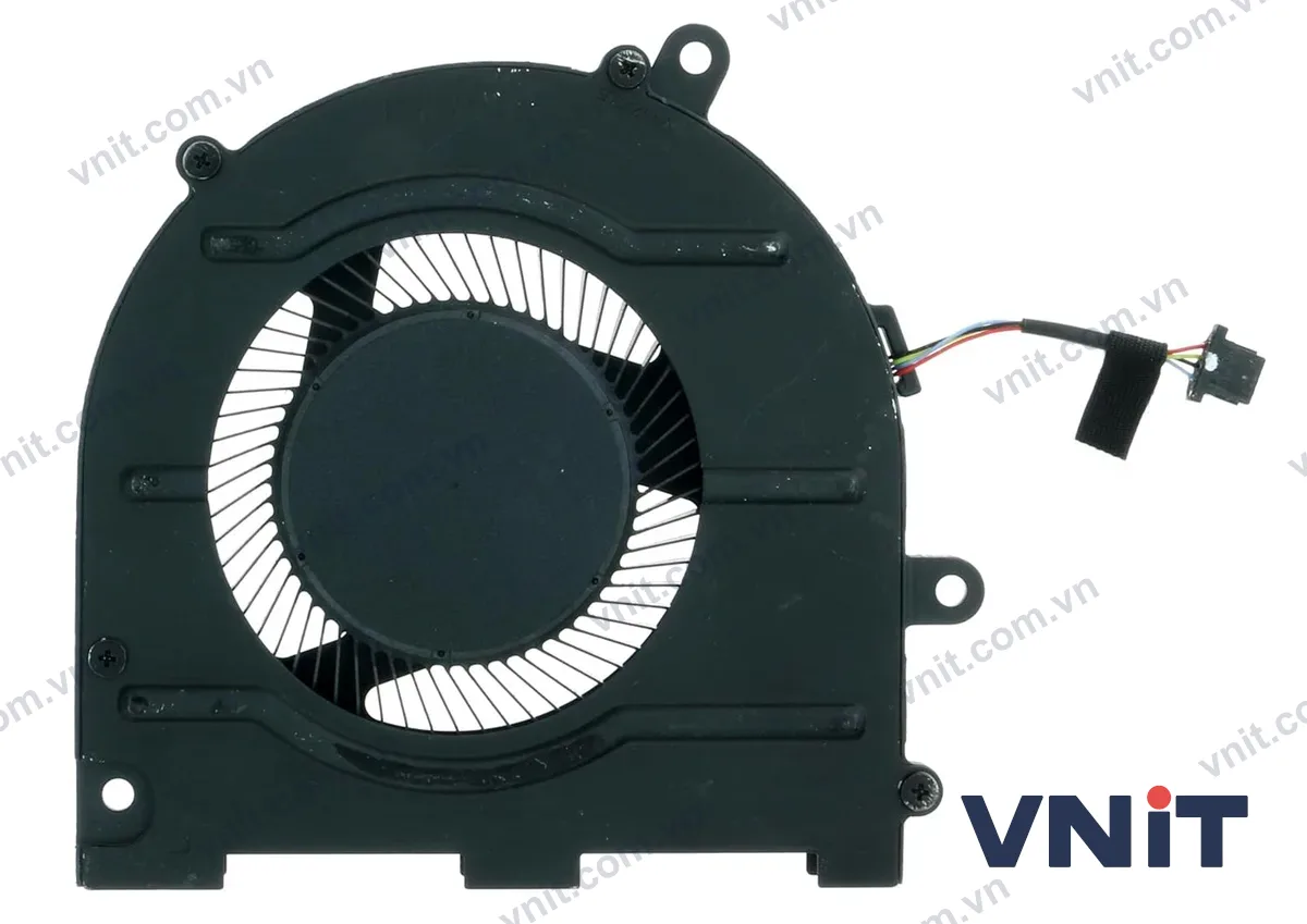 Quạt tản nhiệt laptop HP Pavilion 14-EH TPN-W154 N10440-001 FPJ7 ND55C92 21H03 (Quạt CPU) - ảnh 2