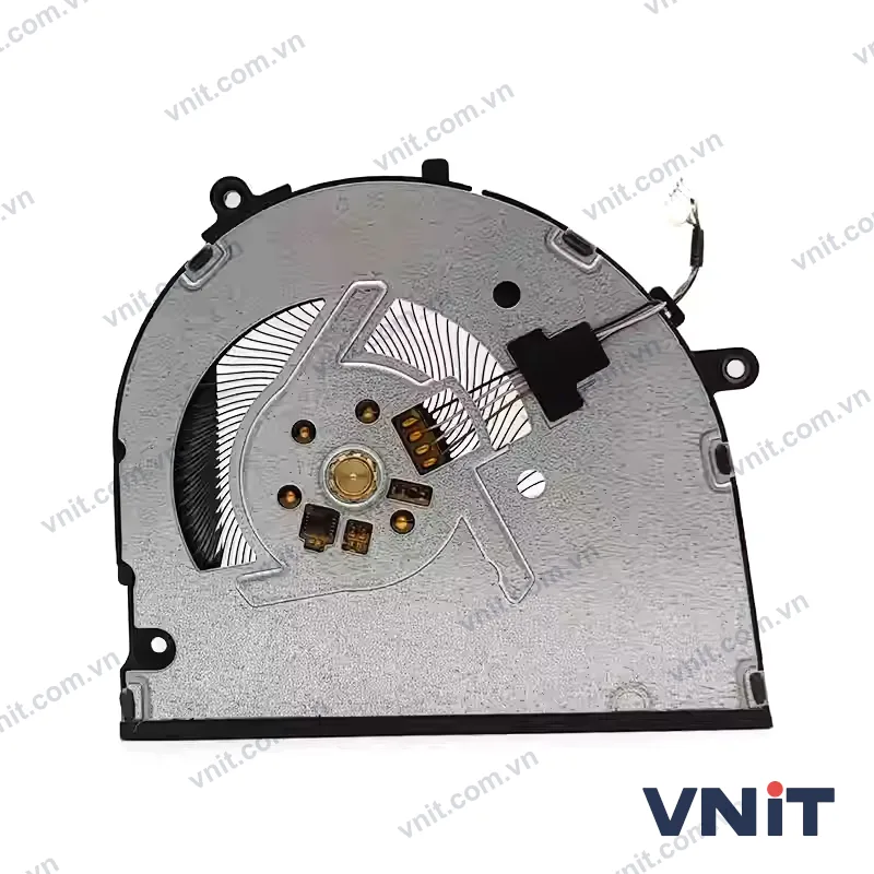 Quạt tản nhiệt laptop HP Probook 440 445 460 465 G11 P00709-001 (Quạt CPU) - ảnh 2