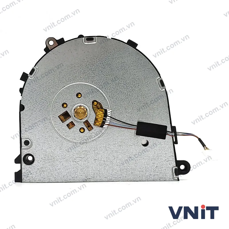 Quạt tản nhiệt laptop HP ProBook 440 G11 P00036-001 (Quạt CPU) - ảnh 2