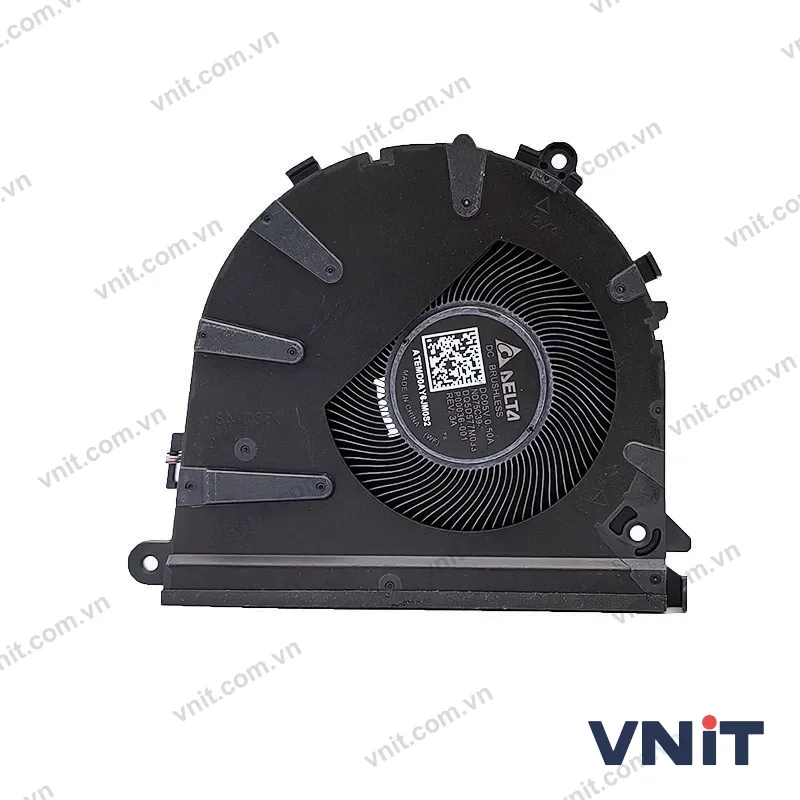 Quạt tản nhiệt laptop HP ProBook 440 G11 P00036-001 (Quạt CPU)