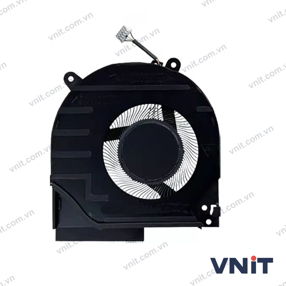 Quạt tản nhiệt laptop HP VICTUS 16-R TPN-C169 N44742-001 60W (Quạt CPU) - ảnh 2