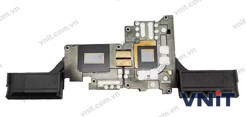 Quạt tản nhiệt laptop HP Victus Gaming 16-R TPN-C169 N42563-001 (Quạt GPU (card rời))